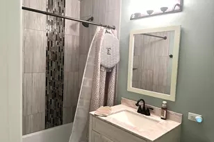 3600 Brookmeade Dr, Rolling Meadows, IL 60008 - Photo 9