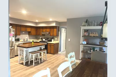 3600 Brookmeade Drive, Rolling Meadows, IL 60008 - Photo 5