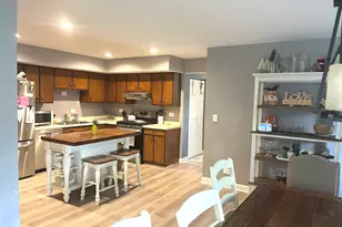 3600 Brookmeade Dr, Rolling Meadows, IL 60008 - Photo 5