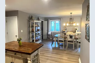 3600 Brookmeade Drive, Rolling Meadows, IL 60008 - Photo 3