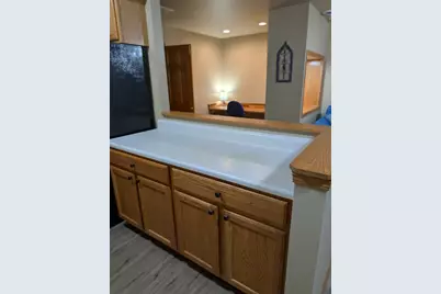 325 Clark Street #2B, Utica, IL 61373 - Photo 5