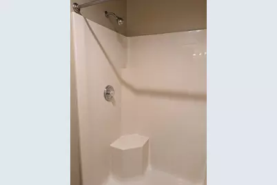 325 Clark Street #2B, Utica, IL 61373 - Photo 13