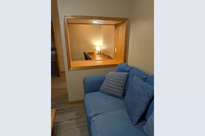 325 Clark Street #2B, Utica, IL 61373 - Photo 7
