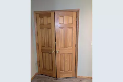 325 Clark Street #2B, Utica, IL 61373 - Photo 17