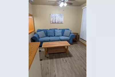 325 Clark Street #2B, Utica, IL 61373 - Photo 3