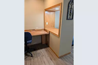 325 Clark Street #2B, Utica, IL 61373 - Photo 9