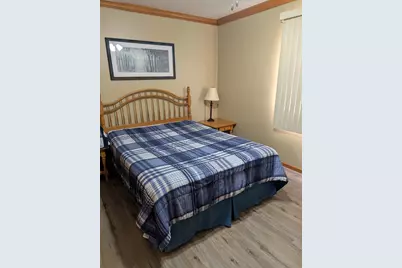 325 Clark Street #2B, Utica, IL 61373 - Photo 11