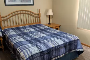 325 Clark St, Utica, IL 61373 - Photo 11