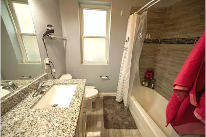 2711 W Polk Street, Chicago, IL 60612 - Photo 13
