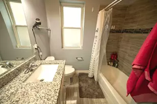 2711 W Polk St, Chicago, IL 60612 - Photo 13