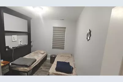 2711 W Polk Street, Chicago, IL 60612 - Photo 17