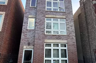 2711 W Polk St, Chicago, IL 60612 - Photo 1