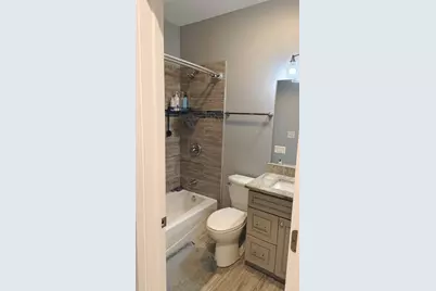 2711 W Polk Street, Chicago, IL 60612 - Photo 21