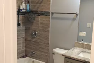 2711 W Polk St, Chicago, IL 60612 - Photo 21