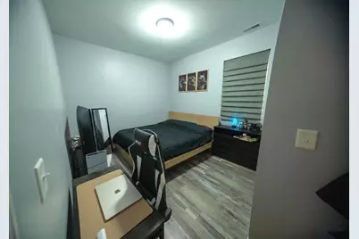 2711 W Polk Street, Chicago, IL 60612 - Photo 11