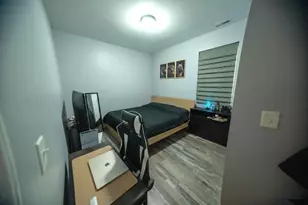 2711 W Polk St, Chicago, IL 60612 - Photo 11
