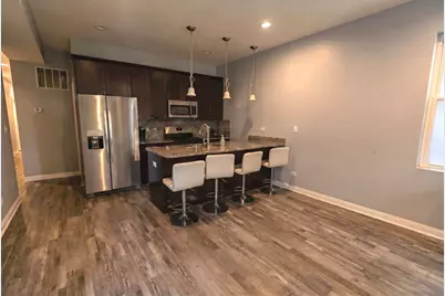 2711 W Polk Street, Chicago, IL 60612 - Photo 5