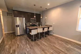 2711 W Polk St, Chicago, IL 60612 - Photo 5