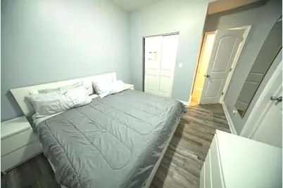 2711 W Polk Street, Chicago, IL 60612 - Photo 9