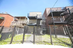 2711 W Polk St, Chicago, IL 60612 - Photo 25