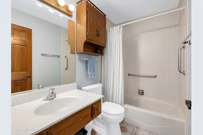 29W170 Pepper Court, West Chicago, IL 60185 - Photo 15