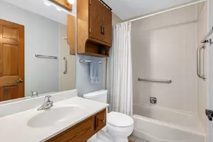29W170 Pepper Ct, West Chicago, IL 60185 - Photo 15