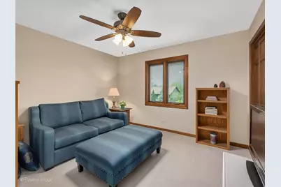 29W170 Pepper Court, West Chicago, IL 60185 - Photo 23