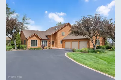 29W170 Pepper Court, West Chicago, IL 60185 - Photo 1