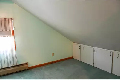 20107 Woodbury Hill, Danville, IL 61834 - Photo 63