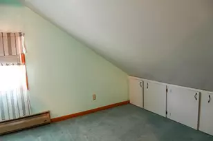 20107 Woodbury Hill, Danville, IL 61834 - Photo 63