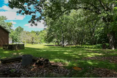 20107 Woodbury Hill, Danville, IL 61834 - Photo 31