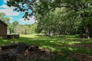 20107 Woodbury Hill, Danville, IL 61834 - Photo 31