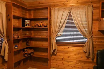 20107 Woodbury Hill, Danville, IL 61834 - Photo 55
