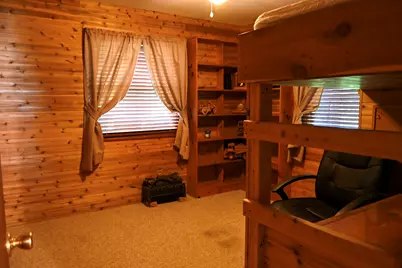 20107 Woodbury Hill, Danville, IL 61834 - Photo 53
