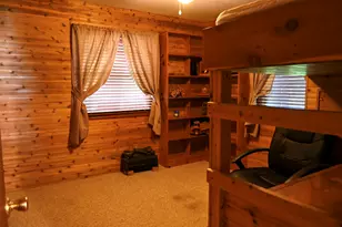 20107 Woodbury Hill, Danville, IL 61834 - Photo 53