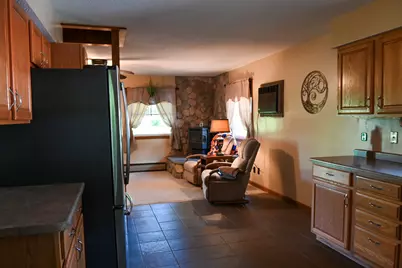 20107 Woodbury Hill, Danville, IL 61834 - Photo 47