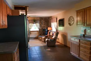 20107 Woodbury Hill, Danville, IL 61834 - Photo 47