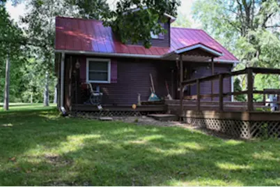 20107 Woodbury Hill, Danville, IL 61834 - Photo 13