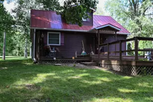 20107 Woodbury Hill, Danville, IL 61834 - Photo 13