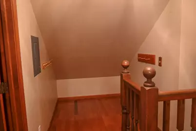 20107 Woodbury Hill, Danville, IL 61834 - Photo 69