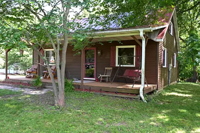 20107 Woodbury Hill, Danville, IL 61834 - Photo 3