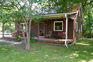 20107 Woodbury Hill, Danville, IL 61834 - Photo 3