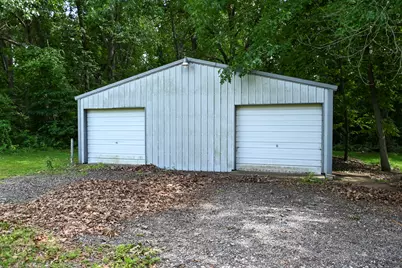 20107 Woodbury Hill, Danville, IL 61834 - Photo 39