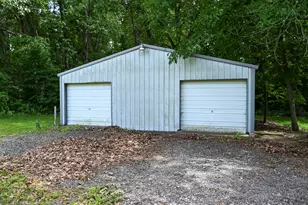 20107 Woodbury Hill, Danville, IL 61834 - Photo 39