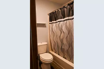 20107 Woodbury Hill, Danville, IL 61834 - Photo 59