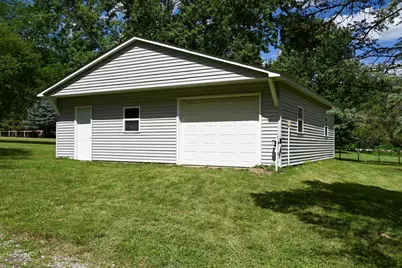 20107 Woodbury Hill, Danville, IL 61834 - Photo 29