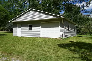 20107 Woodbury Hill, Danville, IL 61834 - Photo 29
