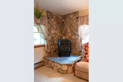 20107 Woodbury Hill, Danville, IL 61834 - Photo 45