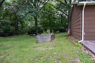 20107 Woodbury Hill, Danville, IL 61834 - Photo 41