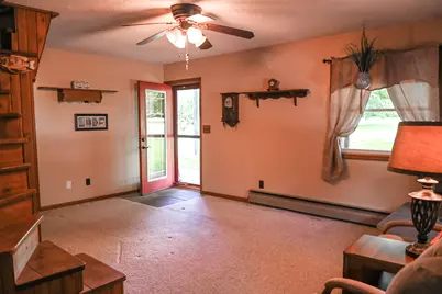 20107 Woodbury Hill, Danville, IL 61834 - Photo 43